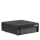MSI EdgeXpert Cortex-X925/128GB/4TB/Nvidia DGX OS EdgeXpert-32SEU-BGB104TG5 - 1469305 - zdjęcie